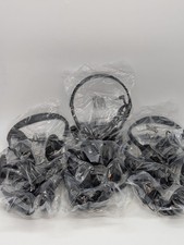 Job lot 10x for sale  EDINBURGH