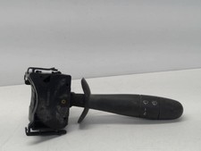 Commodo essuie glaces d'occasion  Clisson