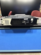 Video encoder for sale  Martinsville