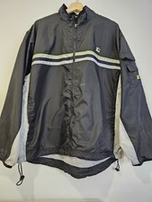 Starter mens jacket for sale  STOCKPORT