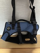 Coodeo dog lift for sale  MORECAMBE