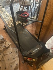 Dog treadmill small for sale  La Mesa