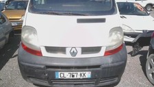 Boite vitesses renault d'occasion  Hyères
