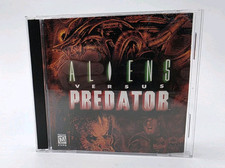 Aliens versus predator for sale  Ray