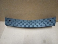 Mercedes sprinter ncv3 for sale Mercedes sprinter ncv3 for sale  GLASGOW