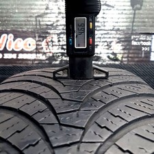 Gomme usate 195 usato  Sinopoli