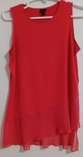 dress sleevelss red for sale dress sleevelss red for sale New Bethlehem