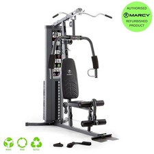 Home multi gym for sale  GOOLE