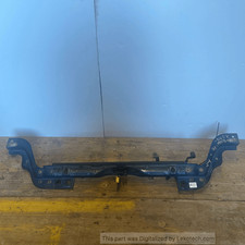1352684080 traversa ant. usato  Italia