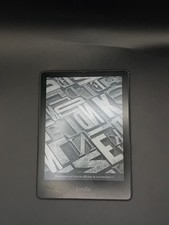 Liseuse Kindle Paperwhite Signature Edition – 11th Generation – 32Go na sprzedaż  Wysyłka do Poland