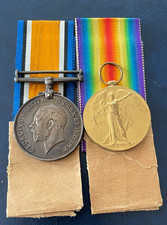 british war medals for sale  NEWARK