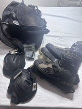 Vintage oxygen atv3 for sale  Las Vegas