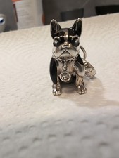 Thomas sabo anhänger gebraucht kaufen  Liederbach