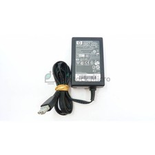 Chargeur alimentation nsw22195 d'occasion  Briec