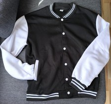 Neu college baseball gebraucht kaufen  Weiden