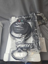 Hamilton beach nonstick for sale  Waynesboro