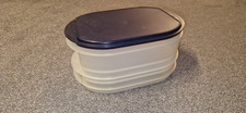 Frischekabinett tupperware 700 gebraucht kaufen  Bremerhaven