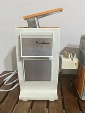 Apriscatole elettrico antico usato  Acerra