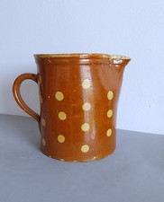 Ancien grand pot d'occasion  Évian-les-Bains