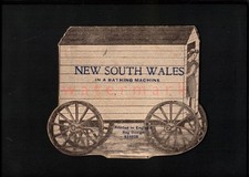 Australia new south for sale Australia new south for sale  NEWTON ABBOT