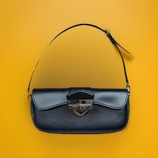 Louis vuitton pochette gebraucht kaufen  Wiesbaden