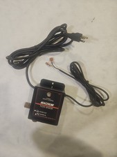 Lincoln electric model for sale  York
