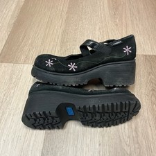 Vintage 90s y2k for sale  Uniontown