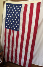us flag american for sale us flag american for sale Yorktown