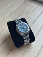 Fossil blue 3552 gebraucht kaufen  Berlin