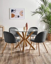 Bodie oak effect for sale  BIRMINGHAM