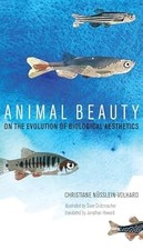Beleza Animal: On the Evolution of Biological Aesthetics (The MIT Press), Cristo comprar usado  Enviando para Brazil