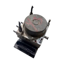 Centralina pompa abs usato Centralina pompa abs usato  Iglesias