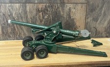 Britain toy wwii for sale  NEWPORT PAGNELL