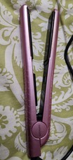 Bellezza flat iron.. for sale  Bunnell