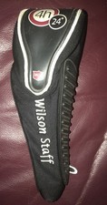 Wilson staff ladies for sale  LONDON