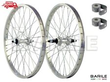 ruote mtb 26 v brake usato ruote mtb 26 v brake usato Ruvo di Puglia