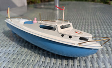 Kestrel electric cruiser for sale  PURLEY