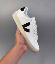 Veja mens womens for sale  Shipping to Ireland