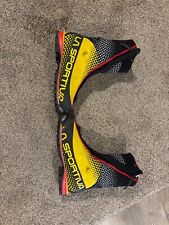 la sportiva boots for sale  American Fork