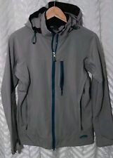 Golite polartec fleece for sale  NOTTINGHAM