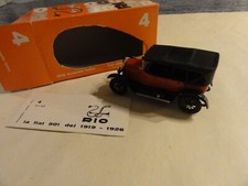 Rio voiture miniature d'occasion  La Barre-en-Ouche