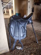 Sella dressage winner usato  Gaggiano