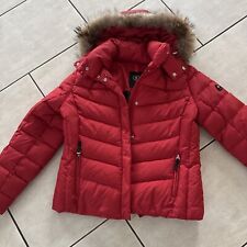 Bogner fire ice gebraucht kaufen  Veitsbronn