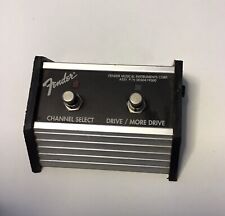 Fender two button for sale  Freehold