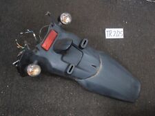 Sym symply rear for sale  LEICESTER