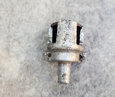 Sfiato valvole gilera usato  Messina