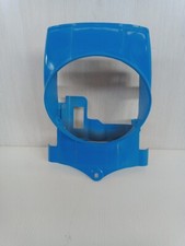 Porta faro originale usato  Santena