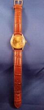 Vintage bicentennial 1776 for sale  Harrison