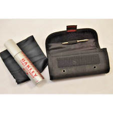 Kit nettoyage oakley d'occasion  Ris-Orangis