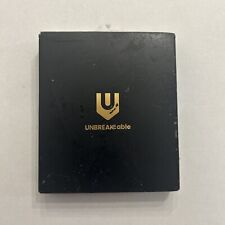Unbreakcable series protective for sale  North Salt Lake